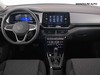 Volkswagen T-Cross 1.0 tsi 115cv life dsg