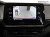 Volkswagen T-Cross 1.0 tsi 115cv life dsg