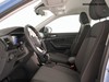 Volkswagen T-Cross 1.0 tsi 115cv life dsg