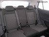 Volkswagen T-Cross 1.0 tsi 115cv life dsg