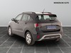 Volkswagen T-Cross 1.0 tsi 115cv life dsg
