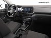 Volkswagen T-Cross 1.0 tsi 115cv life dsg