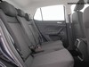 Volkswagen T-Cross 1.0 tsi 115cv life dsg