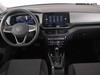 Volkswagen T-Cross 1.0 tsi 115cv life dsg