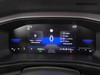 Volkswagen T-Cross 1.0 tsi 115cv life dsg