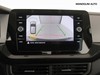 Volkswagen T-Cross 1.0 tsi 115cv life dsg