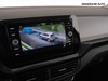 Volkswagen T-Cross 1.0 tsi 115cv life dsg