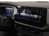 Volkswagen T-Cross 1.0 tsi 115cv life dsg