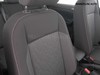 Volkswagen T-Cross 1.0 tsi 115cv life dsg