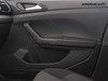 Volkswagen T-Cross 1.0 tsi 115cv life dsg