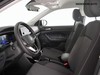 Volkswagen T-Cross 1.0 tsi 115cv life dsg