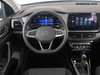 Volkswagen T-Cross 1.0 tsi 115cv life dsg