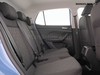 Volkswagen T-Cross 1.0 tsi 115cv life dsg