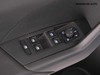 Volkswagen T-Cross 1.0 tsi 115cv life dsg
