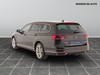 Volkswagen Passat variant 2.0 tdi scr evo 150cv executive dsg