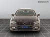 Volkswagen Passat variant 2.0 tdi scr evo 150cv executive dsg