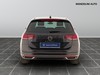 Volkswagen Passat variant 2.0 tdi scr evo 150cv executive dsg