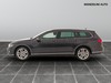 Volkswagen Passat variant 2.0 tdi scr evo 150cv executive dsg