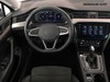 Volkswagen Passat variant 2.0 tdi scr evo 150cv executive dsg