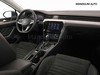 Volkswagen Passat variant 2.0 tdi scr evo 150cv executive dsg