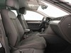 Volkswagen Passat variant 2.0 tdi scr evo 150cv executive dsg
