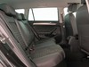 Volkswagen Passat variant 2.0 tdi scr evo 150cv executive dsg