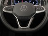 Volkswagen Passat variant 2.0 tdi scr evo 150cv executive dsg