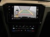 Volkswagen Passat variant 2.0 tdi scr evo 150cv executive dsg