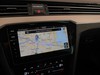 Volkswagen Passat variant 2.0 tdi scr evo 150cv executive dsg