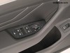 Volkswagen Passat variant 2.0 tdi scr evo 150cv executive dsg
