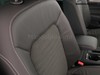 Volkswagen Passat variant 2.0 tdi scr evo 150cv executive dsg