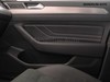 Volkswagen Passat variant 2.0 tdi scr evo 150cv executive dsg