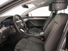 Volkswagen Passat variant 2.0 tdi scr evo 150cv executive dsg