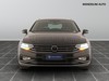 Volkswagen Passat variant 2.0 tdi scr evo 150cv executive dsg