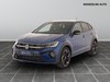 Volkswagen Taigo 1.0 tsi 115cv r-line plus dsg