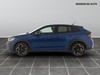 Volkswagen Taigo 1.0 tsi 115cv r-line plus dsg