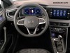 Volkswagen Taigo 1.0 tsi 115cv r-line plus dsg