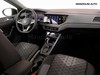 Volkswagen Taigo 1.0 tsi 115cv r-line plus dsg