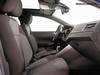 Volkswagen Taigo 1.0 tsi 115cv r-line plus dsg