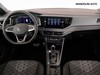 Volkswagen Taigo 1.0 tsi 115cv r-line plus dsg
