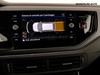 Volkswagen Taigo 1.0 tsi 115cv r-line plus dsg