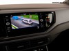 Volkswagen Taigo 1.0 tsi 115cv r-line plus dsg