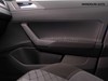Volkswagen Taigo 1.0 tsi 115cv r-line plus dsg