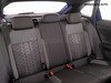 Volkswagen Taigo 1.0 tsi 115cv r-line plus dsg