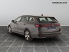 Volkswagen Passat 2.0 tdi scr evo 150cv business
