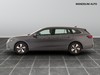 Volkswagen Passat 2.0 tdi scr evo 150cv business