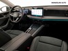 Volkswagen Passat 2.0 tdi scr evo 150cv business