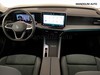 Volkswagen Passat 2.0 tdi scr evo 150cv business