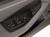 Volkswagen Passat 2.0 tdi scr evo 150cv business