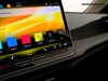 Volkswagen Passat 2.0 tdi scr evo 150cv business